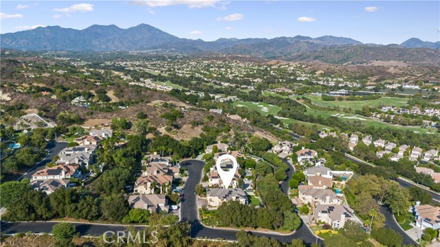 Detail Gallery Image 49 of 51 For 10 Lafayette Ln, Coto de Caza,  CA 92679 - 5 Beds | 4/1 Baths