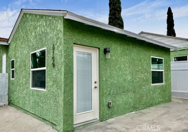  Income Home for Sale in North Hollywood, California