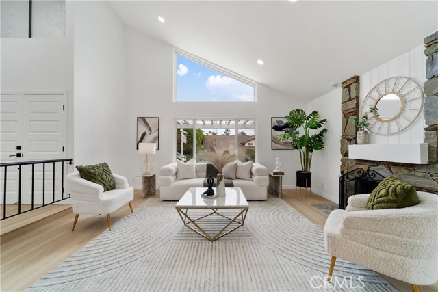 16247 Elza Drive, Hacienda Heights CA: https://media.crmls.org/medias/0ba23185-6d62-472d-9c88-90e9ca7b1877.jpg