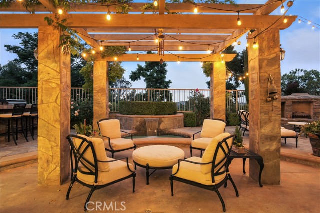 18 Asilomar Road, Laguna Niguel CA: https://media.crmls.org/medias/0ba263f6-5ab5-46e9-9f51-fe4142f9b5de.jpg
