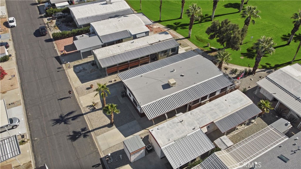 MLS #IG25269286 image #11