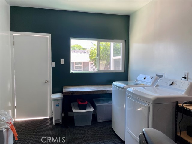 Detail Gallery Image 24 of 25 For 5550 Riverton, North Hollywood,  CA 91601 - 2 Beds | 1 Baths
