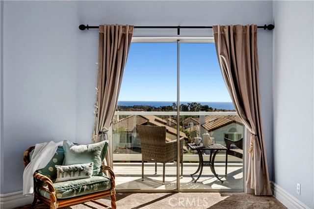 Detail Gallery Image 28 of 40 For 24026 Caravel, Laguna Niguel,  CA 92677 - 4 Beds | 3 Baths