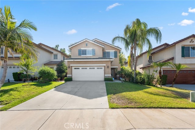 16192 Setting Sun Circle, Riverside CA: https://media.crmls.org/medias/0ba2760a-09fb-4572-a149-9f801a130779.jpg