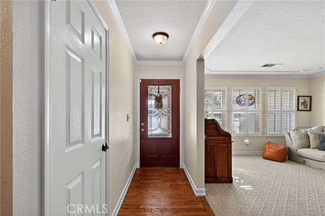 Detail Gallery Image 11 of 46 For 2109 La Paz Ct, Merced,  CA 95340 - 3 Beds | 2 Baths