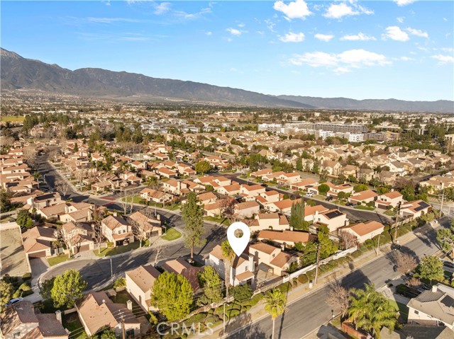 Detail Gallery Image 40 of 44 For 10235 Anacapa Ct, Rancho Cucamonga,  CA 91730 - 3 Beds | 2/1 Baths