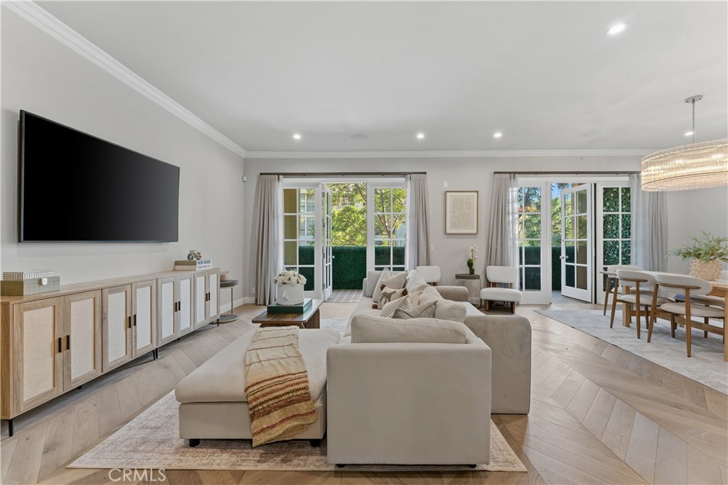 11500 San Vicente Boulevard #202