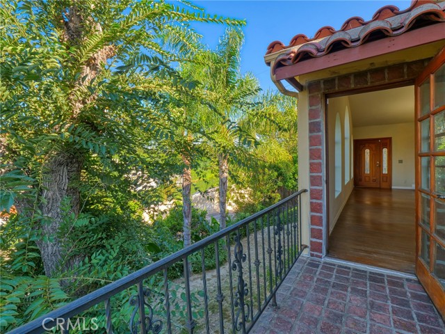 Detail Gallery Image 54 of 69 For 3012 Hyperion Ave, Los Feliz,  CA 90027 - 4 Beds | 3 Baths