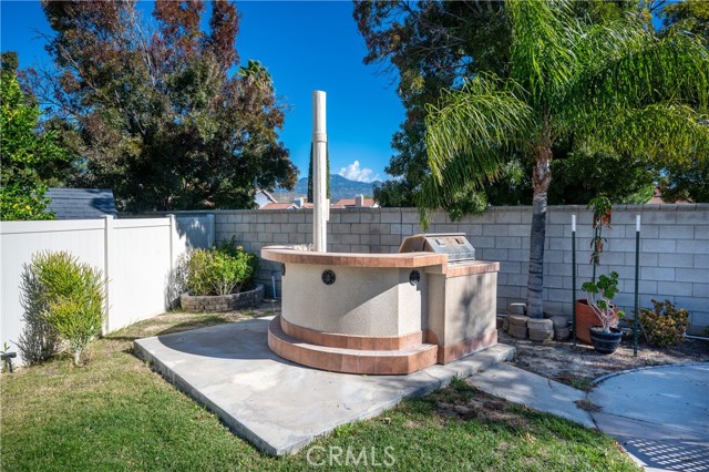 MLS #SW25265441 image #27