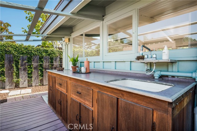 Detail Gallery Image 35 of 41 For 7215 E Killdee St, Long Beach,  CA 90808 - 3 Beds | 2 Baths