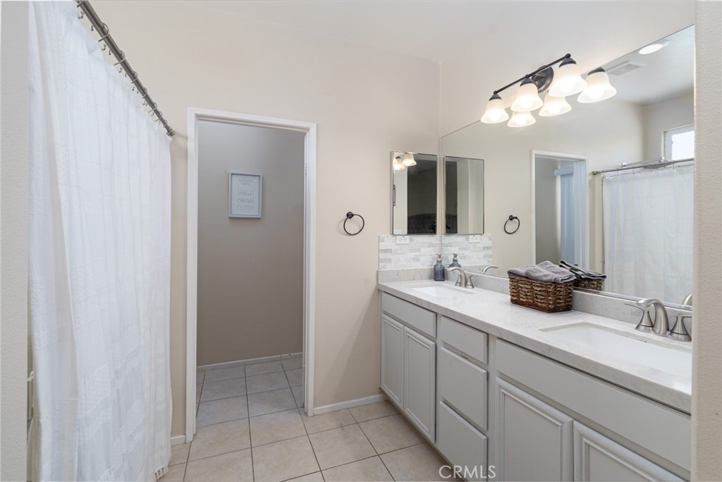 MLS #IG25150029 image #15