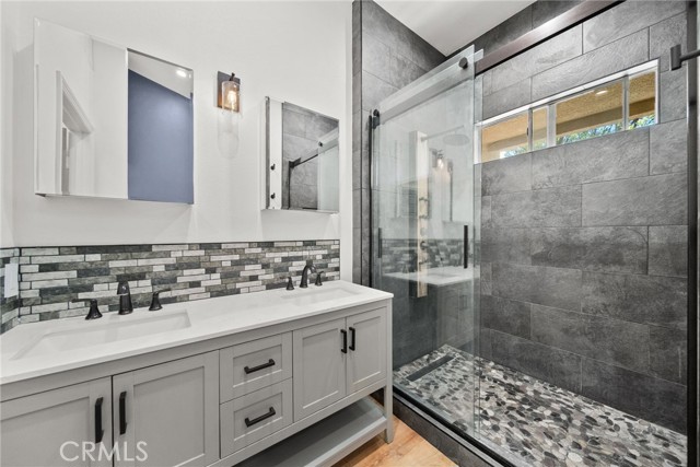 Detail Gallery Image 29 of 37 For 25725 Perlman #127,  Stevenson Ranch,  CA 91381 - 3 Beds | 2/1 Baths