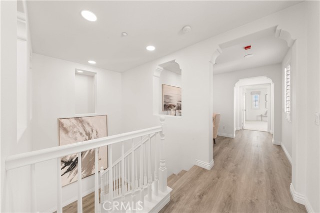 Detail Gallery Image 26 of 75 For 5000 Highview St, Chino Hills,  CA 91709 - 4 Beds | 3 Baths