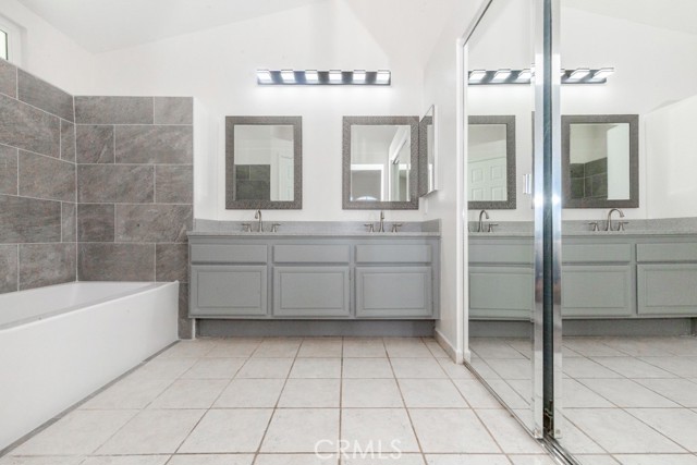 Detail Gallery Image 11 of 57 For 31535 Contour, Nuevo,  CA 92567 - 3 Beds | 2 Baths