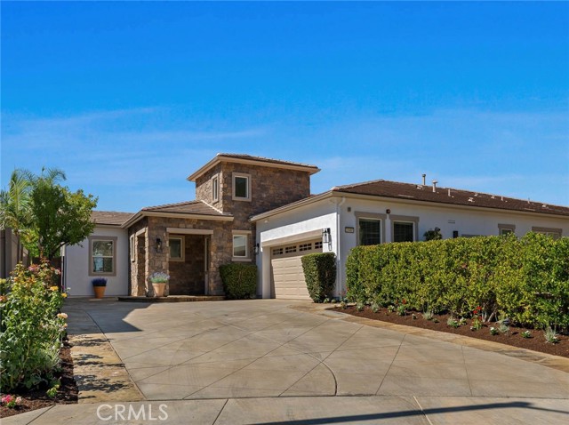 Image 59 of 70 For 21405 Vista Drive