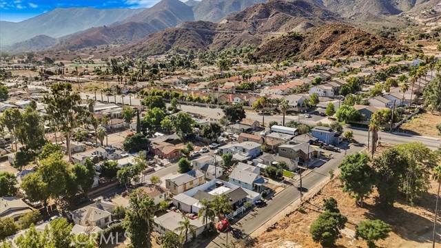 Detail Gallery Image 32 of 39 For 32940 Bonnie Lea Dr, Lake Elsinore,  CA 92530 - 2 Beds | 1 Baths