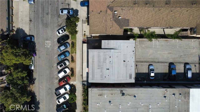 Detail Gallery Image 9 of 10 For 1564 Locust, Long Beach,  CA 90813 - – Beds | – Baths