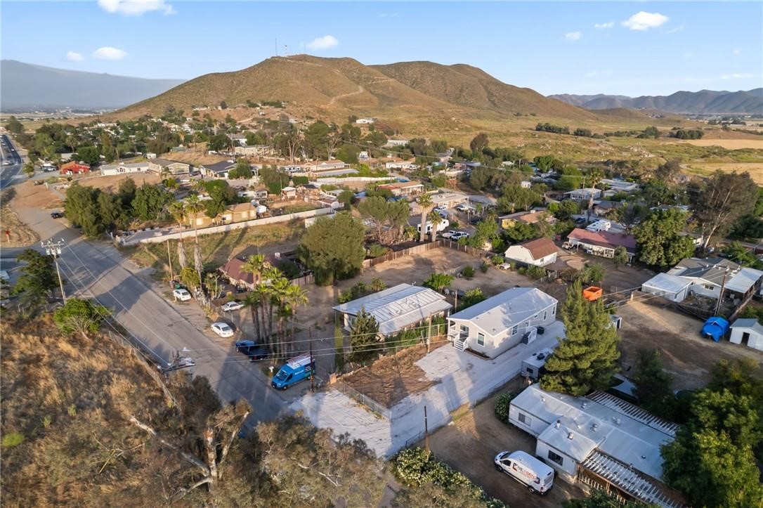 Detail Gallery Image 34 of 46 For 33565 Old State Hwy, Hemet,  CA 92545 - 3 Beds | 2 Baths