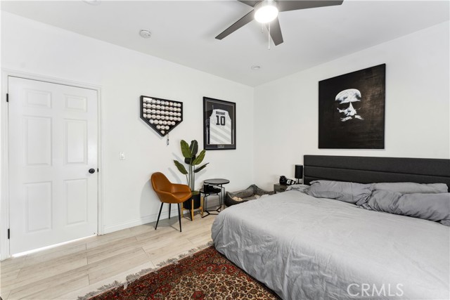 Detail Gallery Image 23 of 28 For 608 Clubhouse Ave, Newport Beach,  CA 92663 - 3 Beds | 2 Baths