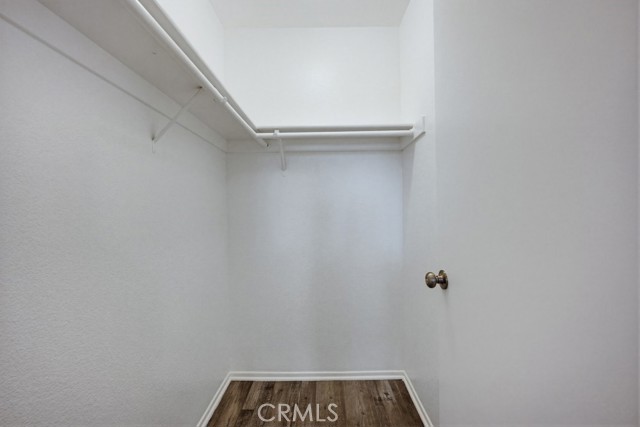 Detail Gallery Image 22 of 36 For 14477 El Contento, Fontana,  CA 92337 - 3 Beds | 2 Baths