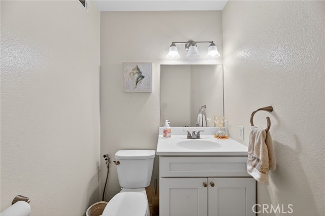 Detail Gallery Image 31 of 45 For 20362 #10 Flower Gate, Yorba Linda,  CA 92886 - 3 Beds | 2/1 Baths