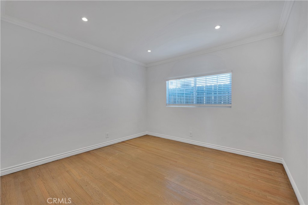 MLS #GD25226342 image #18