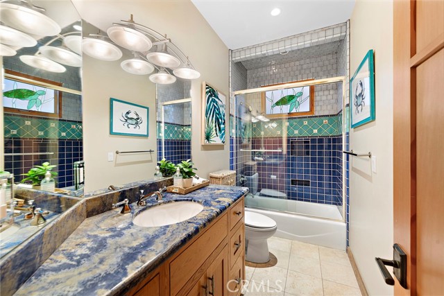 Detail Gallery Image 26 of 46 For 215 Avenida Princesa, San Clemente,  CA 92672 - 4 Beds | 3/1 Baths