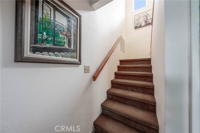 4777 Hawaina Way, Kelseyville CA: https://media.crmls.org/medias/0ba31f38-8336-4641-a97a-a9ac6e8c6acc.jpg
