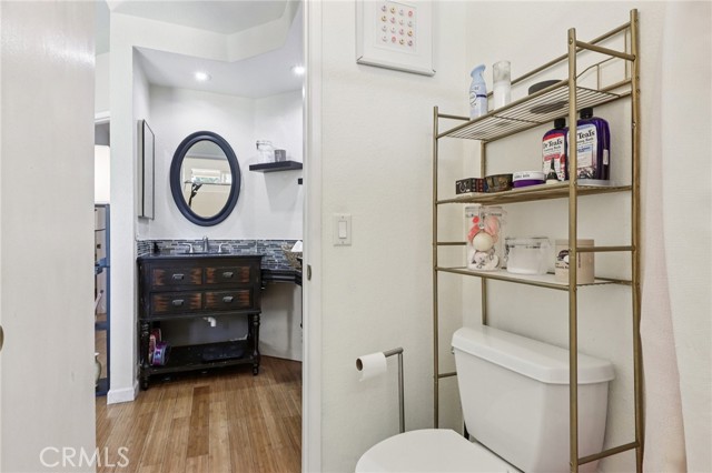 Detail Gallery Image 25 of 36 For 6336 N Redwood, San Bernardino,  CA 92407 - 4 Beds | 2 Baths