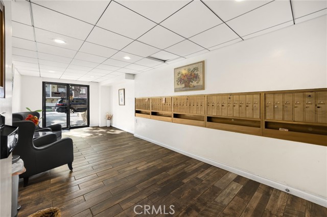 Detail Gallery Image 18 of 21 For 330 N Jackson #314,  Glendale,  CA 91206 - 0 Beds | 1 Baths