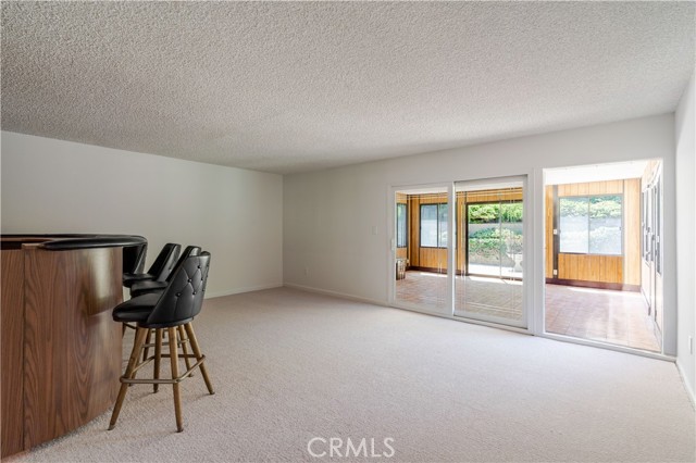 Detail Gallery Image 24 of 38 For 4906 Garnet St, Torrance,  CA 90503 - 4 Beds | 3 Baths