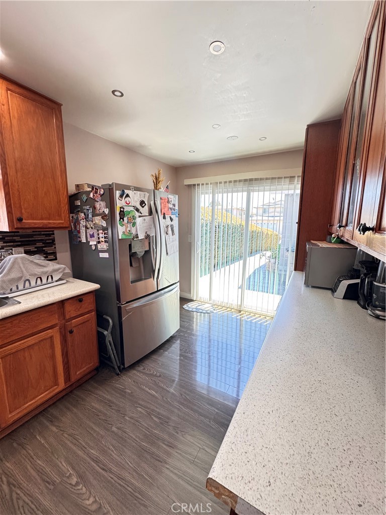 MLS #SR25150530 img 15