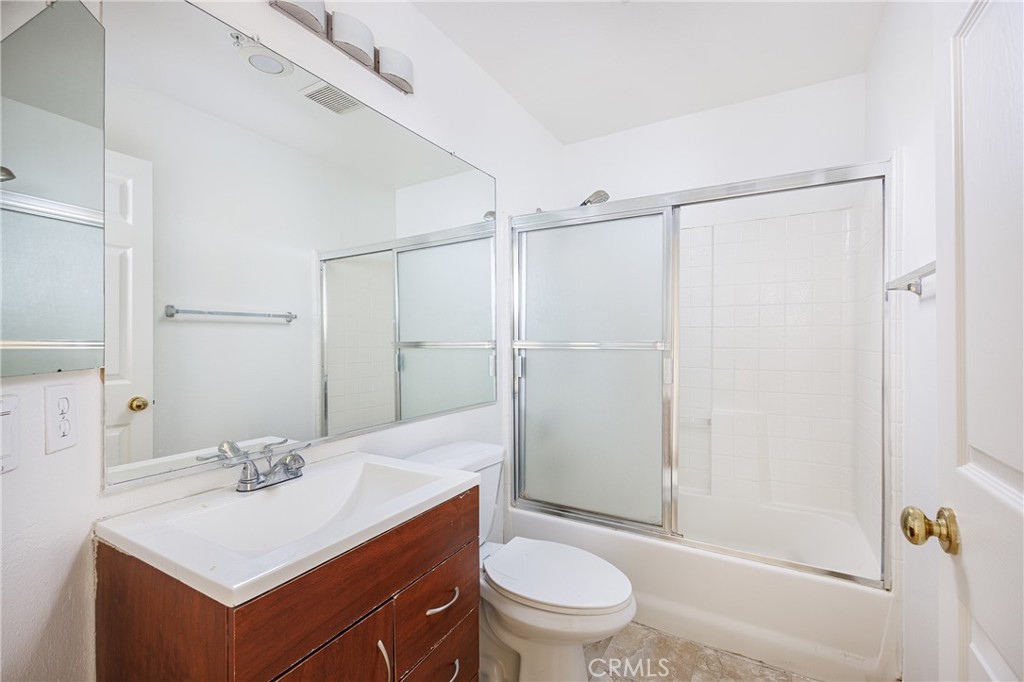 0ba35d78 60c3 49de 991d 4c6876fd5655