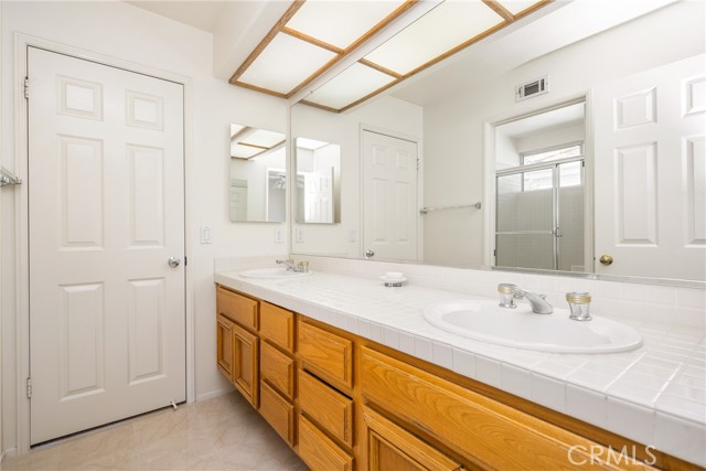 Detail Gallery Image 35 of 45 For 823 S Parkglen Pl, Anaheim Hills,  CA 92808 - 4 Beds | 3/1 Baths