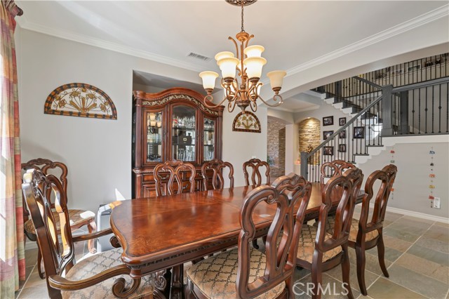 Image 6 of 63 For 26161 Quartz Mesa Lane