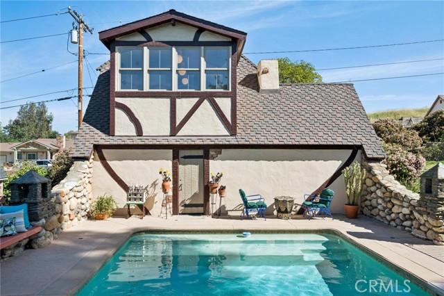 Detail Gallery Image 73 of 75 For 23021 8th St, Newhall,  CA 91321 - 2 Beds | 2 Baths