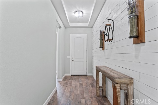 1544 Big Horn, Beaumont CA: https://media.crmls.org/medias/0ba388b6-b95b-47ac-b44c-df453d19cdbb.jpg
