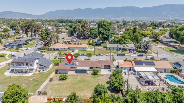 Detail Gallery Image 58 of 58 For 19605 Galway St, Rialto,  CA 92377 - 5 Beds | 3 Baths