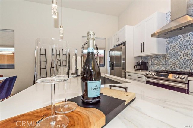 Detail Gallery Image 22 of 31 For 52955 Avenida Obregon, La Quinta,  CA 92253 - 4 Beds | 2/1 Baths
