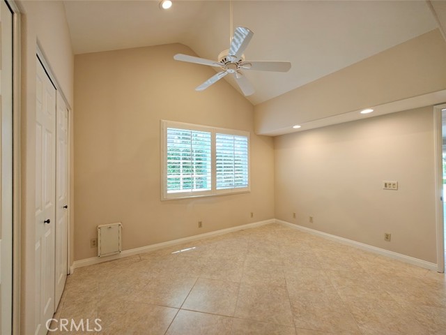 Detail Gallery Image 12 of 23 For 8128 E Candleberry Cir, Orange,  CA 92869 - 4 Beds | 2/1 Baths