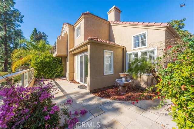 Front Image Thumbnail for CROC26071454