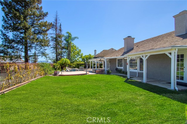29423 Bertrand photo 27