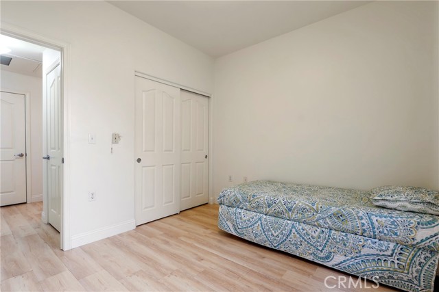 Detail Gallery Image 12 of 26 For 17888 Alburtis Ave #B117,  Artesia,  CA 90701 - 2 Beds | 2 Baths