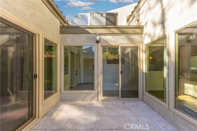 Detail Gallery Image 32 of 45 For 29376 via Frontera, Murrieta,  CA 92563 - 2 Beds | 2 Baths