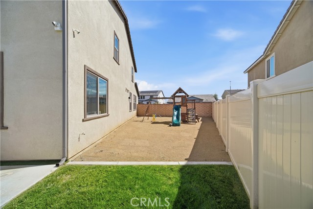 Detail Gallery Image 41 of 52 For 29387 Rockview Ct, Menifee,  CA 92584 - 5 Beds | 4 Baths