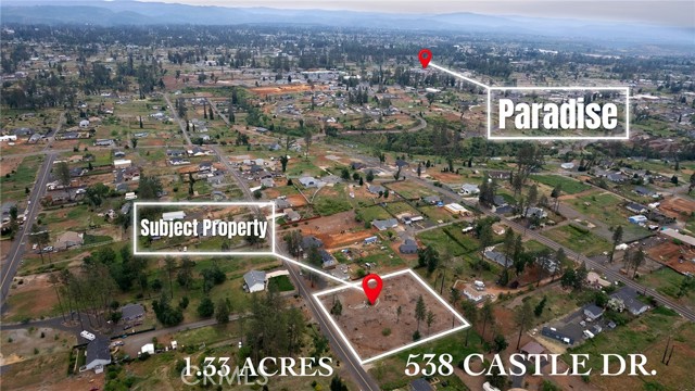 Front Image Thumbnail for CRPA26068920