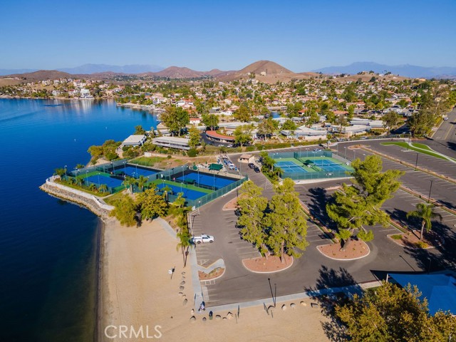Detail Gallery Image 54 of 57 For 22751 Running Rabbit Ct, Canyon Lake,  CA 92587 - 3 Beds | 2 Baths