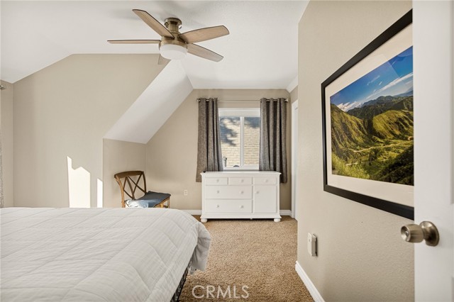 Detail Gallery Image 22 of 27 For 28991 Palisades Dr, Lake Arrowhead,  CA 92352 - 3 Beds | 2 Baths