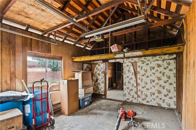 Detail Gallery Image 32 of 33 For 385 E. 17th St., San Bernardino,  CA 92404 - 3 Beds | 1 Baths