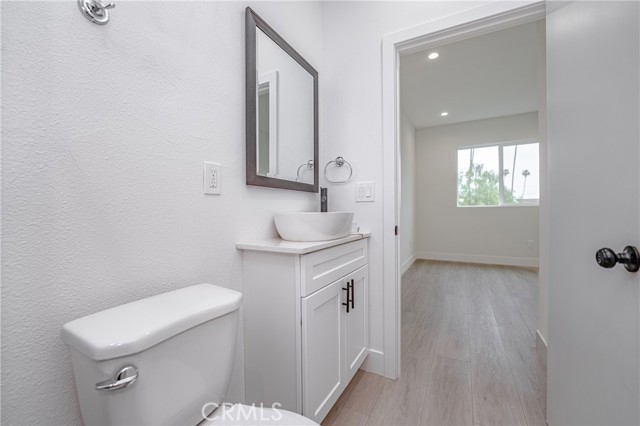 Detail Gallery Image 42 of 75 For 16000 S Vermont Ave, Gardena,  CA 90247 - – Beds | – Baths